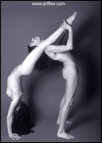 John de Lombardo Nude Photography John de Lombardo, Photographer, Nude Photography, Couple Nudes, Gallery