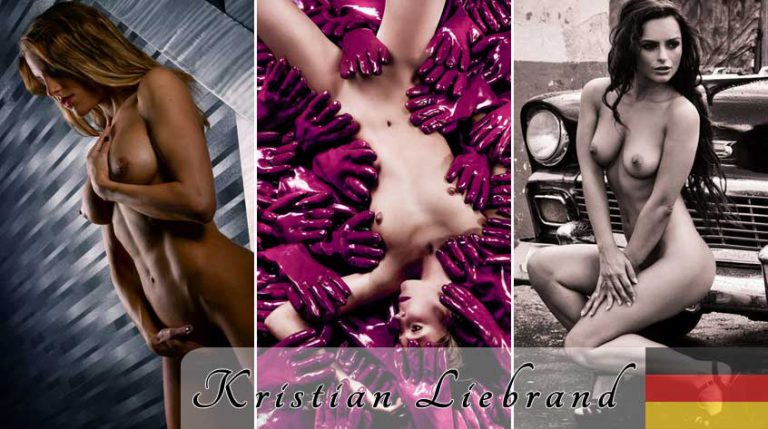 Kristian Liebrand, Photographer, Nude Photography, Classic Nudes Pictures, Naked Woman, Free Gallery