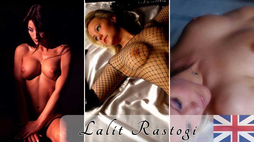 Lalit Rastogi, Photographer, Classic Nudes, Free Naked Women Pictures