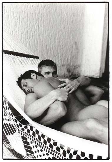 Marco Carocari Nude Photography Marco Carocari, Photographer, Male Nude Photography, Couple Nudes, Gallery