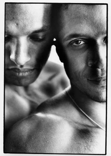 Marco Carocari Nude Photography Marco Carocari, Photographer, Male Nude Photography, Couple Nudes, Gallery