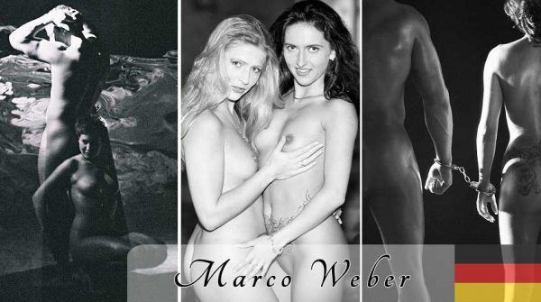 Marco Weber, Photographer, Nude Photography, Couple Nudes Pictures, Free Gallery