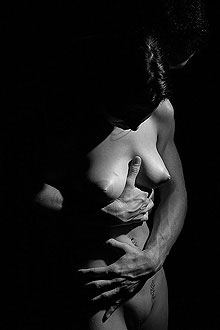 Maurice Salmon Nude Photography Maurice Salmon, Photographer, Nude Photography, Black & White Nudes