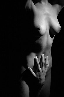 Maurice Salmon Nude Photography Maurice Salmon, Photographer, Nude Photography, Black & White Nudes