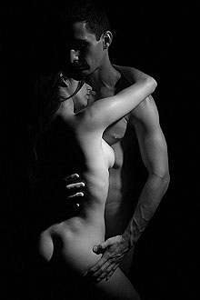 Maurice Salmon Nude Photography Maurice Salmon, Photographer, Nude Photography, Black & White Nudes