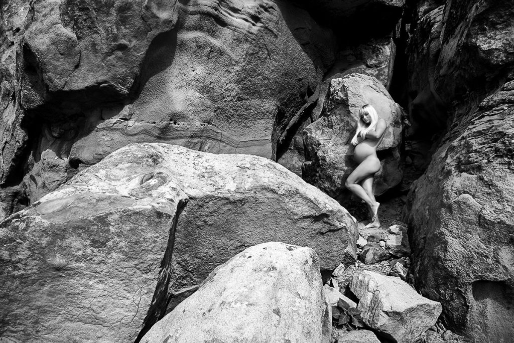 Milan Sabata, Photographer, Pregnant Nudes Photography, Pregnancy Pictures