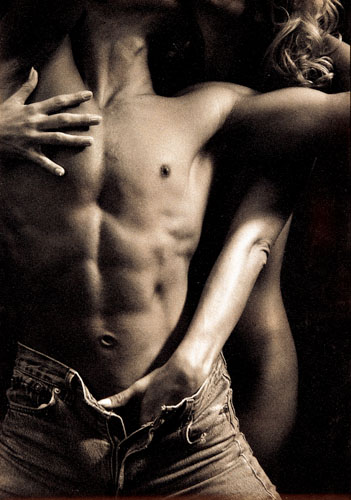 Norbert Guthier Nude Photography Norbert Guthier, Photographer, Nude Photography, Coupe Nudes Pictures