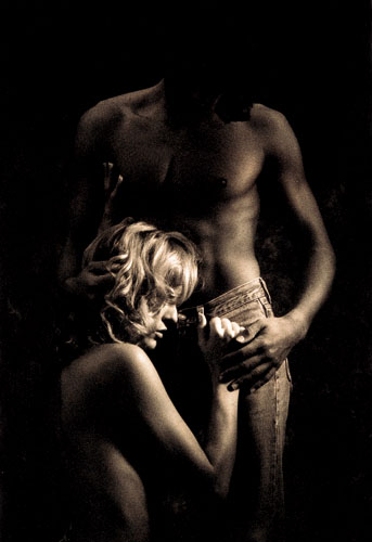 Norbert Guthier Nude Photography Norbert Guthier, Photographer, Nude Photography, Coupe Nudes Pictures