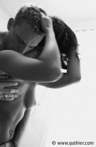 Norbert Guthier Nude Photography Norbert Guthier, Photographer, Nude Photography, Coupe Nudes Pictures