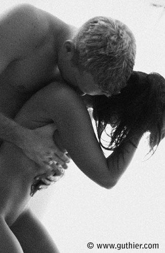 Norbert Guthier Nude Photography Norbert Guthier, Photographer, Nude Photography, Coupe Nudes Pictures