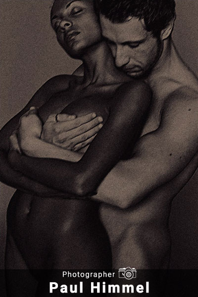 Photographer, Artistic Nude Couples, Free Nude Photo, Gallery of Nudes