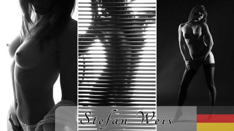 Stefan Weis, Photographer, Nude Photography, Classic Nudes Pictures