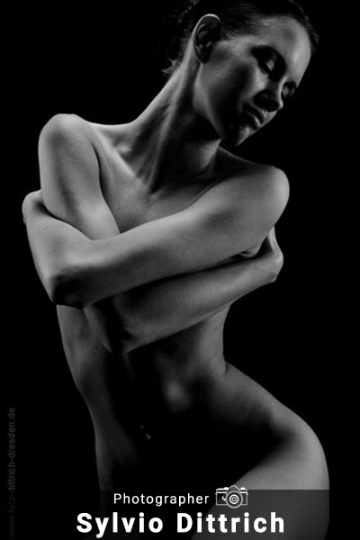 Sylvio Dittrich Photographer, Artistic Nudes Photography, Free Nude Photo, Gallery of Nudes