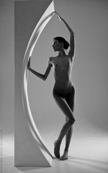 Sylvio Dittrich Nude Photography Sylvio Dittrich, Photographer, Nude Photography, Artistic Nude Pictures