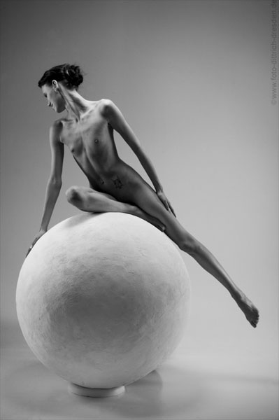 Sylvio Dittrich Nude Photography Sylvio Dittrich, Photographer, Nude Photography, Artistic Nude Pictures