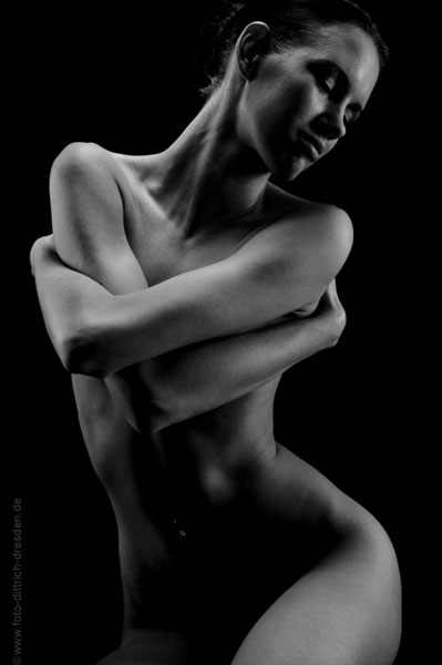 Sylvio Dittrich Nude Photography Sylvio Dittrich, Photographer, Nude Photography, Artistic Nude Pictures