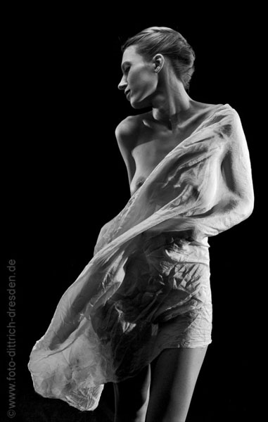 Sylvio Dittrich Nude Photography Sylvio Dittrich, Photographer, Nude Photography, Artistic Nude Pictures