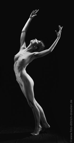 Sylvio Dittrich Nude Photography Sylvio Dittrich, Photographer, Nude Photography, Artistic Nude Pictures