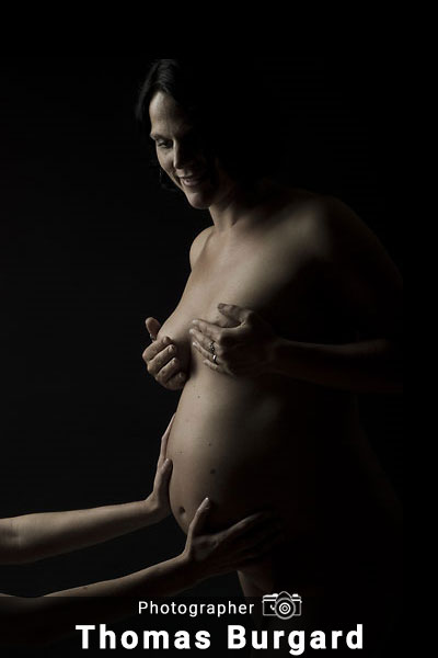 Thomas Burgard Photographer, Female Body Photography, Free Nude Photo, Gallery of Nudes