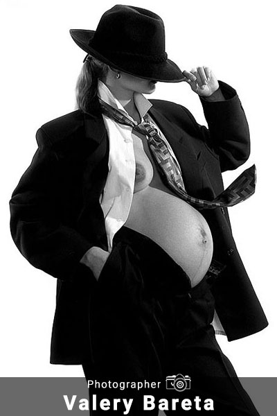 Valery Bareta Photographer 2, Black & White Nude Photos, Free Nude Photo, Gallery of Nudes